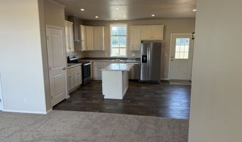 252 HONEYBEE Ln, Afton, WY 83110