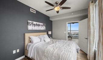 300 W Beech St 1003, San Diego, CA 92101