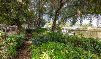 4747 Oak Crest Rd Unit Spc 47, Fallbrook, CA 92028
