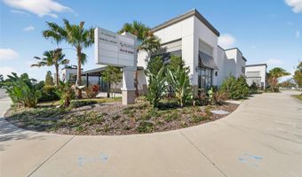 7141 BOWSPIRIT Pl, Apollo Beach, FL 33572