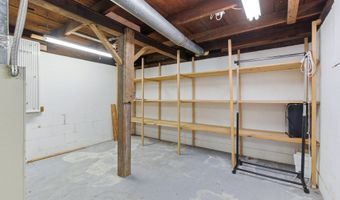 93270 KNAPPA PLATT Rd, Astoria, OR 97103