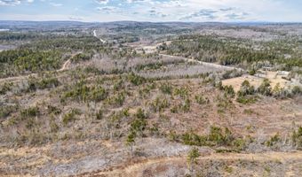 012-009 Airline Rd, Baileyville, ME 04694