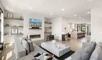 44645 DANVERS Ter, Ashburn, VA 20147