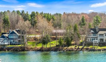 9263 Charlie Ln, Alden, MI 49612