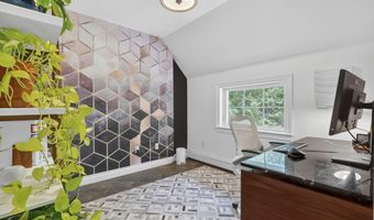 33 Taywood Rd, Auburn, ME 04210