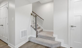 1550 ADAMSON Way, Bowie, MD 20716