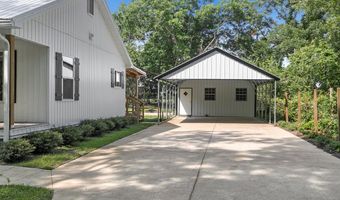 2076 Calhoun Dr, Abbeville, AL 36310