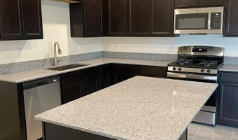249 W Tropical Dr, Casa Grande, AZ 85122