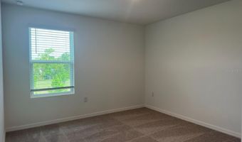 274 THOMPSON VILLAGE Ave, Apopka, FL 32703