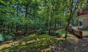 46 Monovar Way, Hot Springs Village, AR 71909