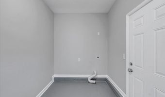 29364 Lakeview Dr, Ardmore, AL 35739