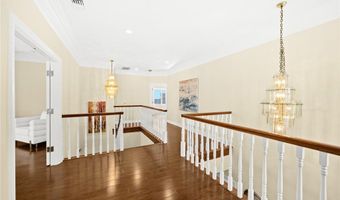 2226 Cielo Pl, Arcadia, CA 91006