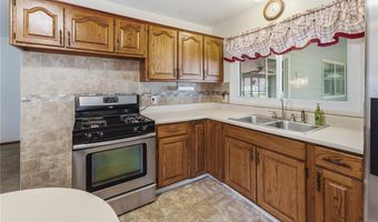407 Dorwood Dr, Alliance, OH 44601