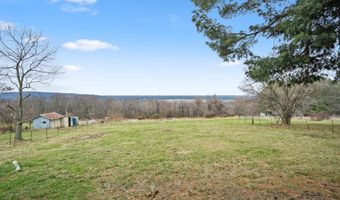 6004 CLEVELANDTOWN Rd, Boonsboro, MD 21713