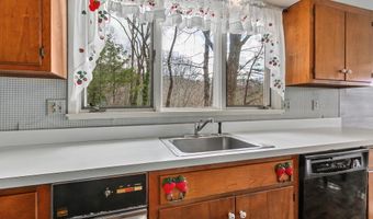 175 Pine Ridge Dr, Andrews, NC 28901