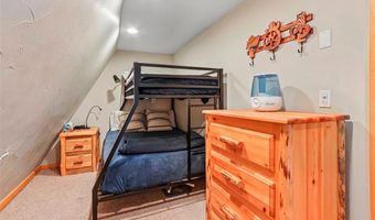 106 Broken Lance Dr 10, Breckenridge, CO 80424