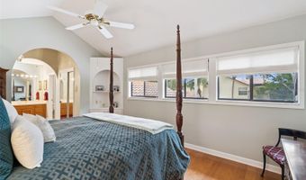 2476 VIA GENOVA, Apopka, FL 32712