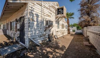 1213 New Mexico St, Boulder City, NV 89005