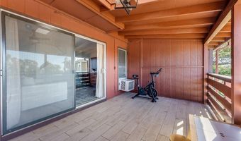 92-944 Palailai St 92, Kapolei, HI 96707