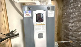 1604 Allison Blvd, Auburn, IN 46706