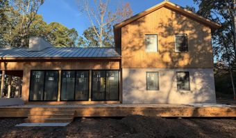 131 Oakley Rd, Accord, NY 12404