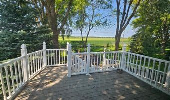 2161 Highland Ave, Albert Lea, MN 56007