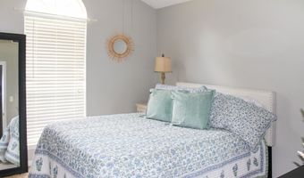 119 O'Hara Rd, Americus, GA 31719