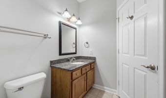 4551 STRUTFIELD Ln 4403, Alexandria, VA 22311