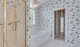 221 Double Eagle Ct, Aiken, SC 29803
