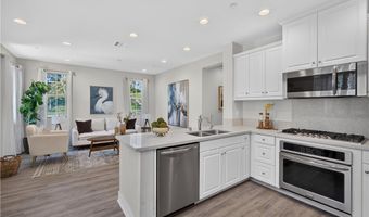 340 S Auburn Hts, Anaheim, CA 92807