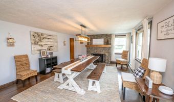 501 N Main St, Arcanum, OH 45304