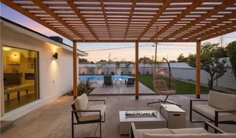 1657 S Nutwood St, Anaheim, CA 92804