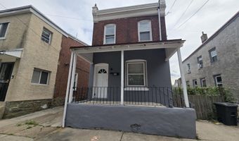 968 E WOODLAWN Ave, Philadelphia, PA 19138