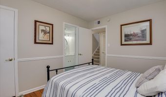 314 Laurens St SW B, Aiken, SC 29801