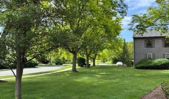 26 Duck Hawk Ct, Allamuchy Twp., NJ 07840