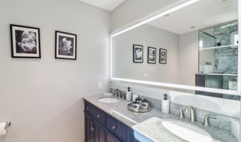 10420 Loma Rancho Dr, Spring Valley, CA 91978
