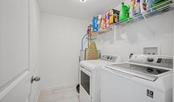 446 KINGSLEY St, Philadelphia, PA 19128