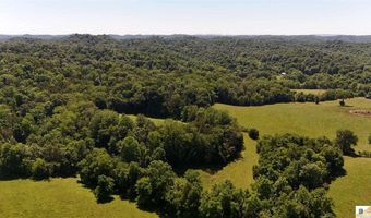 Wells Landing Road, Albany, KY 42602