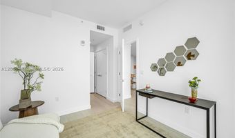 9201 E Bay Harbour Dr Ph809, Bay Harbor Islands, FL 33154