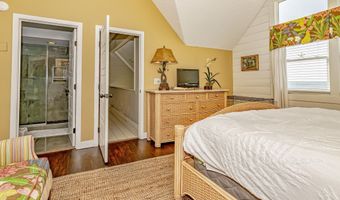 308 S Bald Head Wynd, Bald Head Island, NC 28461