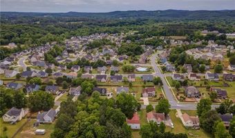 1358 Adairsvl Pleasant Vly Rd NW, Adairsville, GA 30103