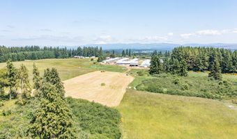 25641 S SCHOCKLEY Rd, Beavercreek, OR 97004