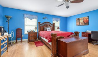 113 Wynn Wood Ln, Alto, GA 30510