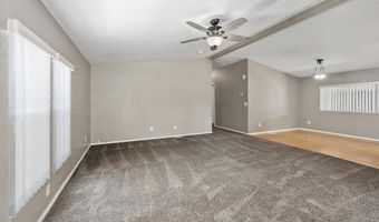1001 S Hale Ave #5, Escondido, CA 92029