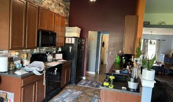 1786 Archbury Dr, Avon, IN 46123