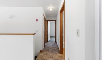 49 Cassie St, Barre, VT 05641