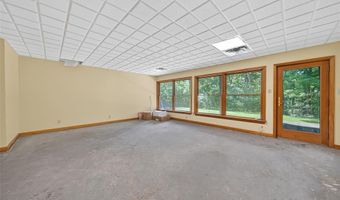 1074 Boone Woods Trl, Augusta, MO 63332