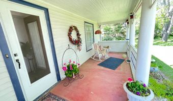 409 N Wilson St, Ainsworth, NE 69210