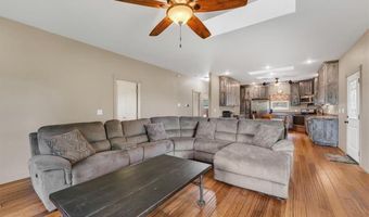94 Elbert Rd, Anderson, MO 64831