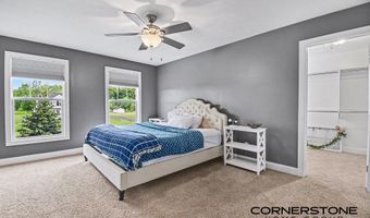 9310 Clear Meadow Dr SE, Ada, MI 49301